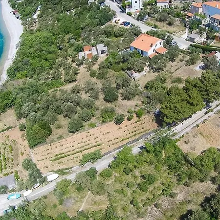 Holiday home Adrienne 100m Vom In Miholascica Auf Der Insel Cres