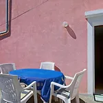 Adrienne 100m Vom In Miholascica Auf Der Insel Cres * Martinšćica