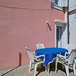 Adrienne 100m Vom In Miholascica Auf Der Insel Cres Hébergement de vacances Martinšćica